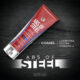 SteelFit Abs of Steel 100 ml / 237 ml