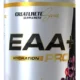 Greatlhete EAA + Hydration Pro 30 SV 6 Sabores