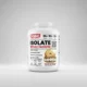 Basic Isolate 5 lb Proteína Aislada