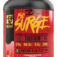 Mutant ISO Surge 5 lb Proteína