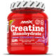 Creatine Monohydrate Con Sabor Drink 360gr Amix