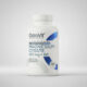 OstroVit Magnesium Citrate 400mg + B6 Magnesio 90tab