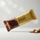 Space Protein Box Deluxe 50g Chocolate