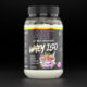 An Abe Whey Iso Proteina Aislada 2 Lbs Sabor Loopy Fruits