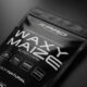 Xpro Nutrition - Waxy Maize Super Carb 800 Grs