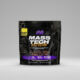 683510-MLC100264264367_122025 MuscleTech Mass-Tech Extreme 2000 6 lb