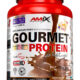 Amix Gourmet Protein 1 kg Proteína