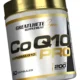 Greatlhete CoQ10 60 Cápsulas Coenzima Q10