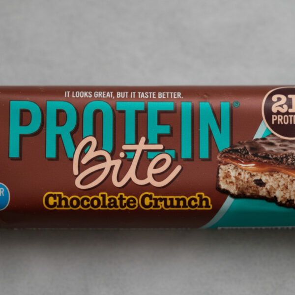 Protein Bite Unidad