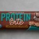 Protein Bite Unidad