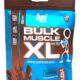 Bulk Muscle Xl Bpi 15 Lbs