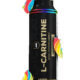 L-carnitine Fat Burner 1500mg Redcon1