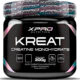 XPro Kreat Creatine 300g Sin Sabor