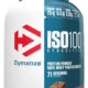 Proteina Iso 100 5 Lbs - Sabor Banana