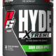 ProSupps Mr. Hyde Xtreme 30 Sv
