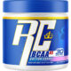 685355-MLC97239277173_112025 Ronnie Coleman BCAA XS 30 Servicios