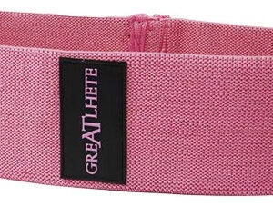 Banda Elástica Ultra Resistente