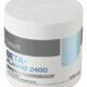 Beta-alanine 2400 300 Caps Ostrovit
