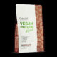 Vegan Protein Blend 700 Gr Chocolate