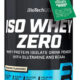 686901-MLC76657614853_052024 Iso Whey Zero 908 G Biotechusa