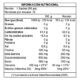 Nutrend Carbosnack Sachet 18 Unidades