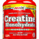 Creatina Monohydrate 750 Gr Amix
