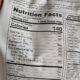 Syntrax Matrix 5.0 5 lb Proteína
