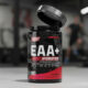 Nutrex EAA + Hydration 30 SV Aminoácidos