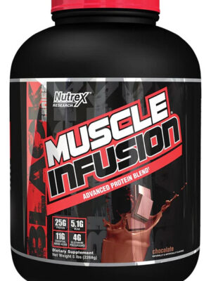 688827-MLC82089086064_022025 Nutrex Muscle Infusion 5 lb Proteína