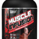 688827-MLC82089086064_022025 Nutrex Muscle Infusion 5 lb Proteína