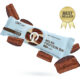 689040-MLC81539977088_012025 Box Protein Bar 12x 60 G Qnt Liife
