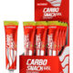 Nutrend CarboSnack Tube 50g x12 Gel Energético