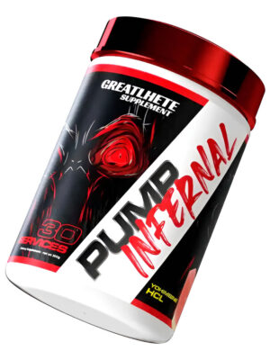689672-MLC91142350335_082025 Pre Workout Pump Infernal 30 Serv