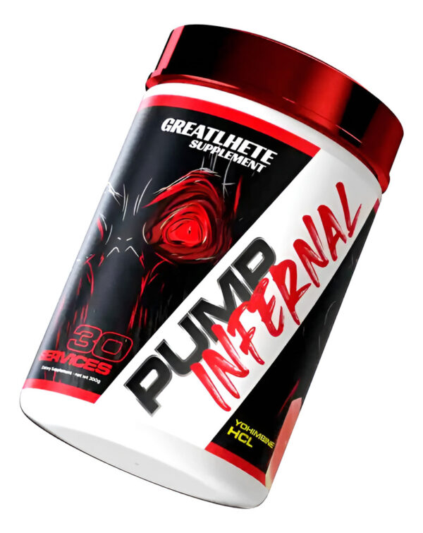689672-MLC91142350335_082025 Pre Workout Pump Infernal 30 Serv