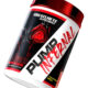 689672-MLC91142350335_082025 Pre Workout Pump Infernal 30 Serv