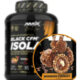 690008-MLC87388036558_072025 Blackline Cfm Isolate Whey 2kg Pote En Polvo