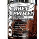 Hexacore OXY 7 Whey Protein 5 lb