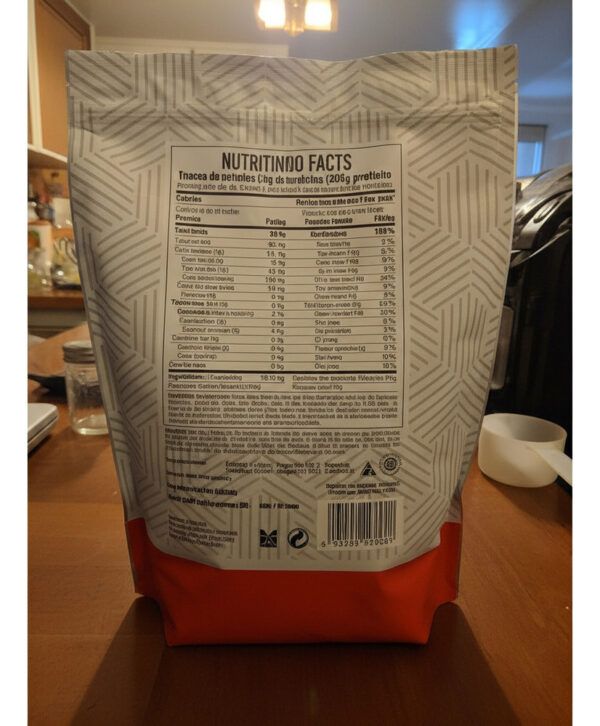 PureTech 100% Pure Whey 900g Proteína