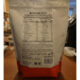 PureTech 100% Pure Whey 900g Proteína