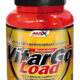 Vitargo Load 2.2 Lbs ( Glucogeno)