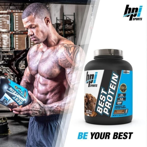 691745-MLU75010417758_032024 Bpi Sports Best Protein Proteina 5 Lb