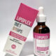 Lipoplex Diet Drops