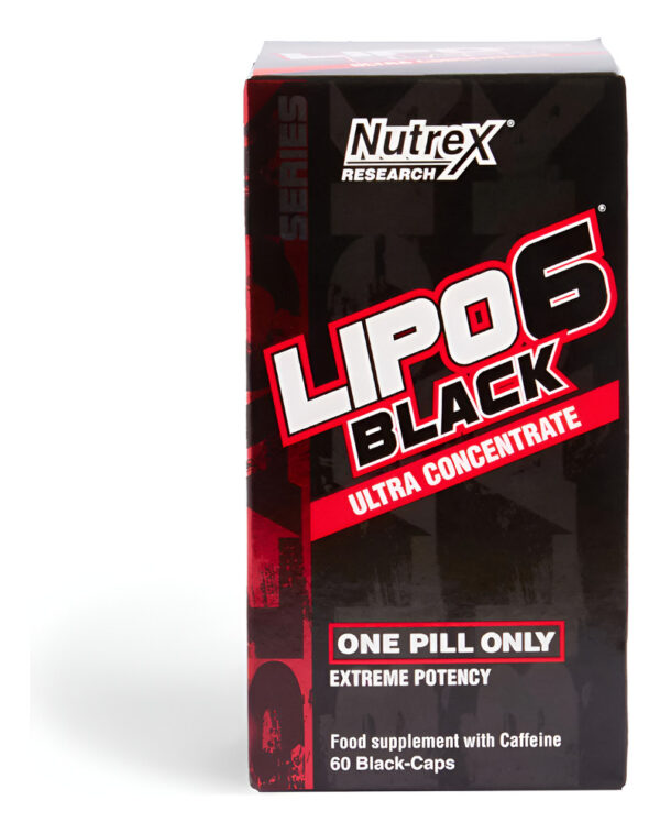692268-MLC89713155451_082025 Lipo 6 Black Ultra Concentrado Version Americana