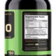 Optimum Nutrition Amino 2222 160 Tabletas