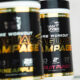 Pre Workout Jaguar Rampage Bodystone
