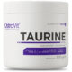 Taurina Supreme Pure Ostrovit 300g/100 Serv