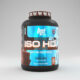 695142-MLC93225439305_092025 Iso Hd 5 Lbs De Bpi + Envío Gratis + Shaker De Regalo