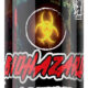 695252-MLC73832876375_012024 Terror Labz Biohazard L-Carnitine 3000mg Carnitina