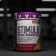 695752-MLC98744830878_112025 FinaFlex Stimul8 30 SV Pre Entreno