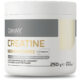 OstroVit Creatine Monohydrate Creapure 250g Pote Creatina